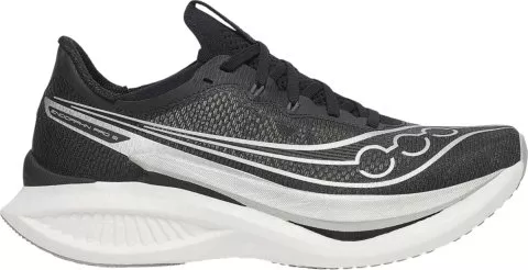 SAUCONY ENDORPHIN PRO - Top4Running