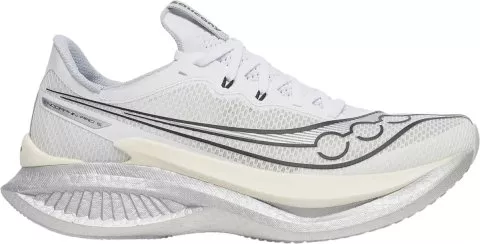 SAUCONY ENDORPHIN PRO - Top4Running