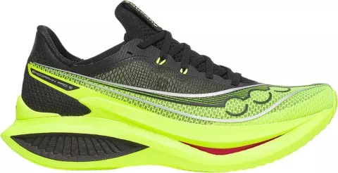SAUCONY ENDORPHIN PRO - Top4Running