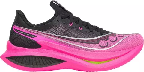 SAUCONY ENDORPHIN PRO - Top4Running