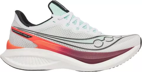 SAUCONY ENDORPHIN PRO - Top4Running