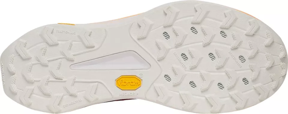 Trail-Schuhe Saucony PEREGRINE 16