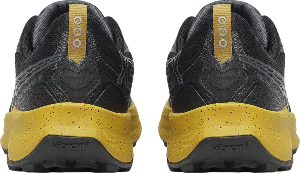 Trail-Schuhe Saucony PEREGRINE 16 GTX