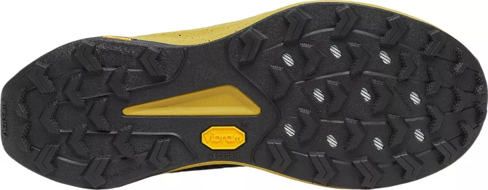 Trail-Schuhe Saucony PEREGRINE 16 GTX