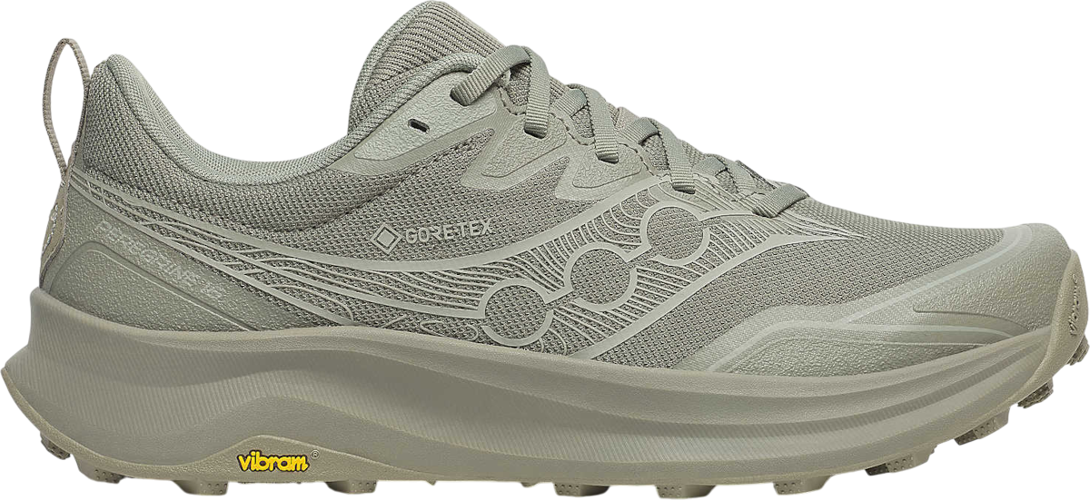 PEREGRINE 16 GTX