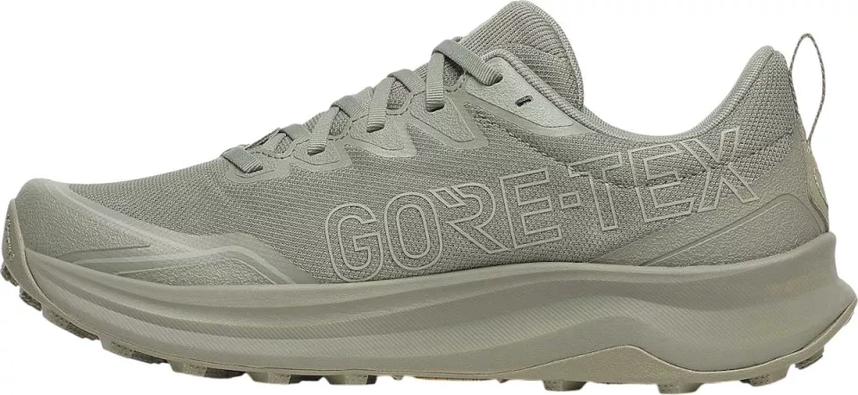 Trail-Schuhe Saucony PEREGRINE 16 GTX