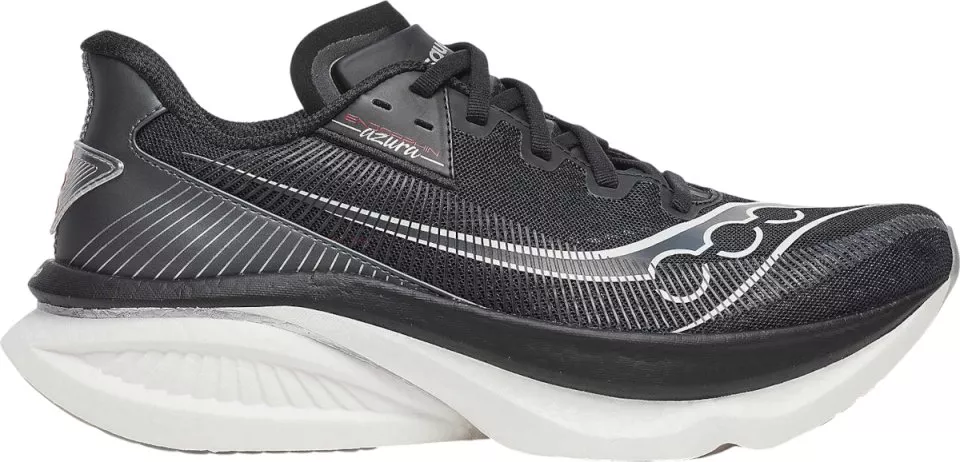 Laufschuhe Saucony ENDORPHIN AZURA