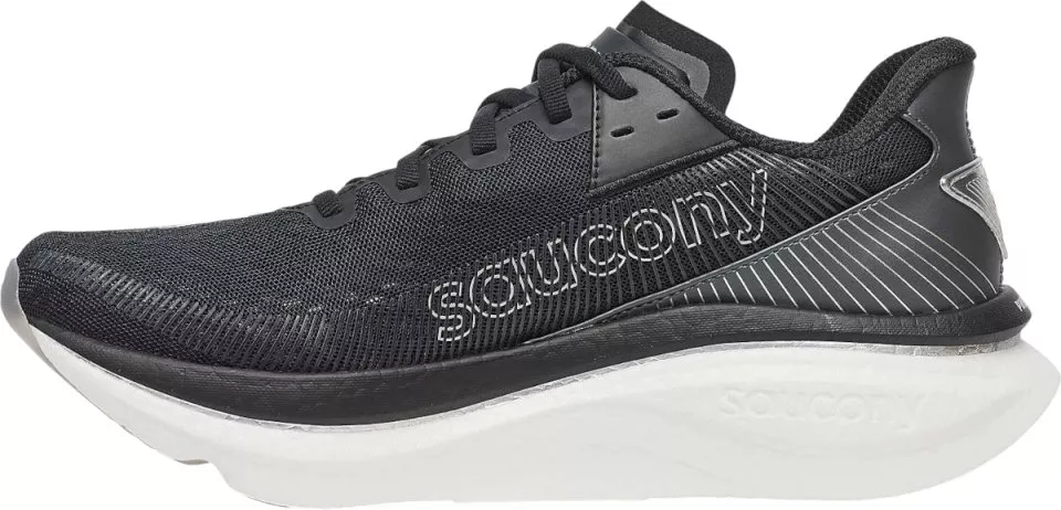 Laufschuhe Saucony ENDORPHIN AZURA