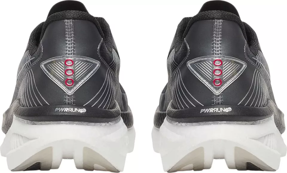 Laufschuhe Saucony ENDORPHIN AZURA