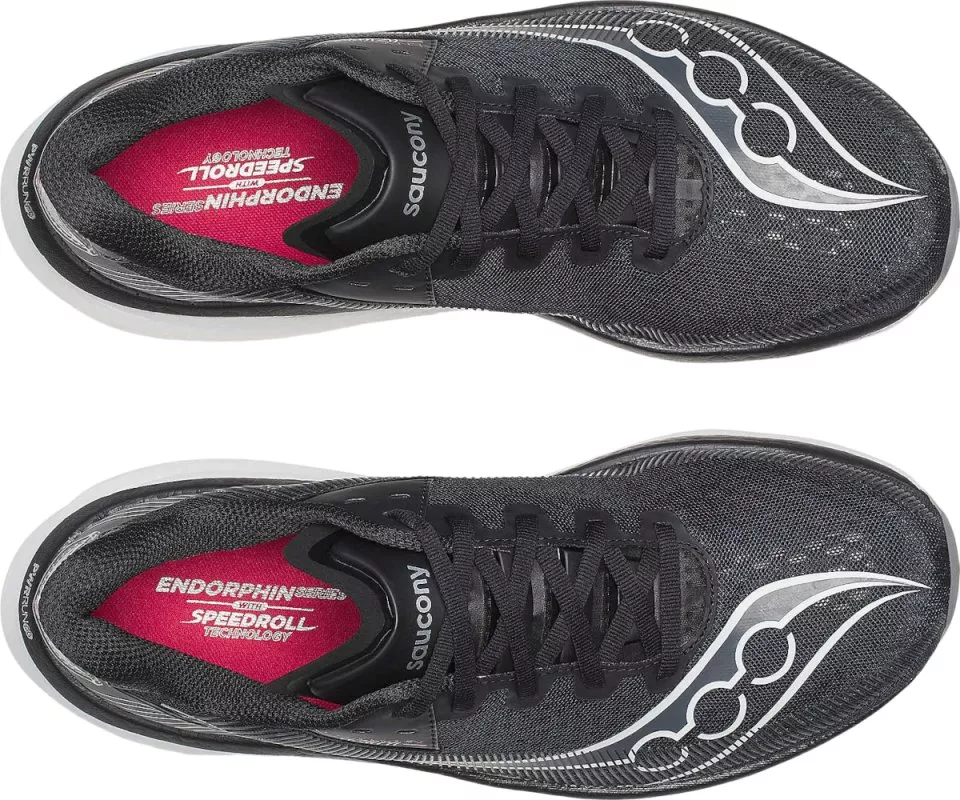 Laufschuhe Saucony ENDORPHIN AZURA