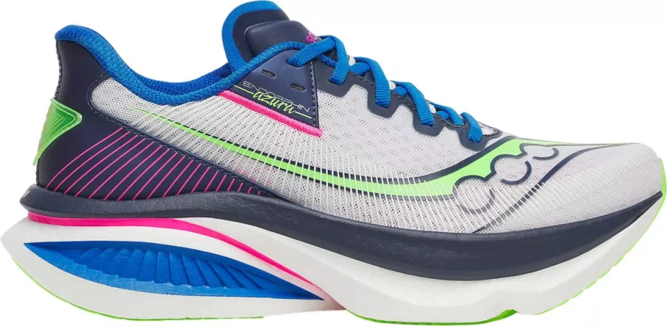 Laufschuhe Saucony ENDORPHIN AZURA