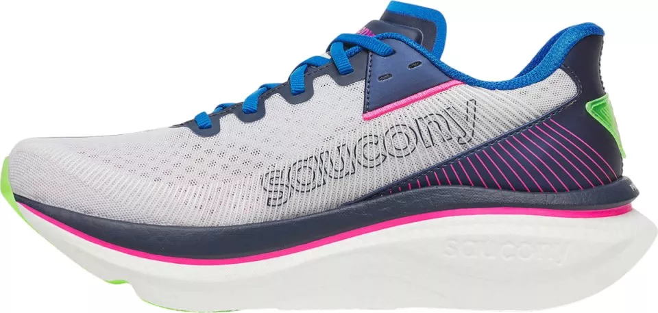 Laufschuhe Saucony ENDORPHIN AZURA