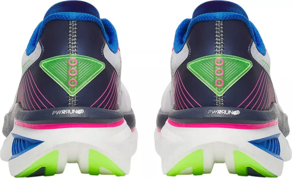 Laufschuhe Saucony ENDORPHIN AZURA