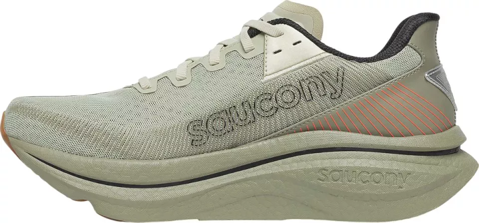 Laufschuhe Saucony ENDORPHIN AZURA