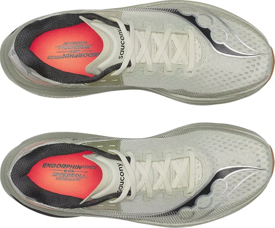 Laufschuhe Saucony ENDORPHIN AZURA