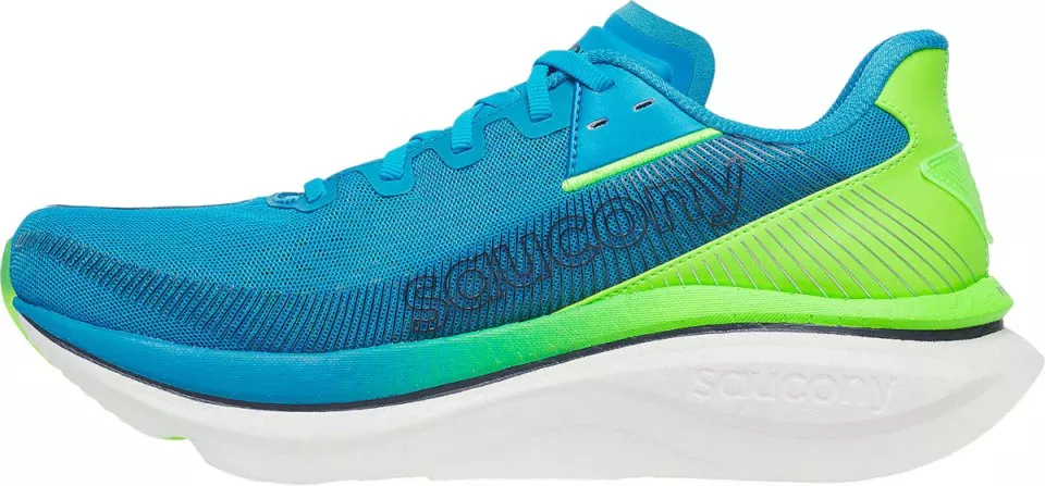 Παπούτσια για τρέξιμο Saucony ENDORPHIN AZURA