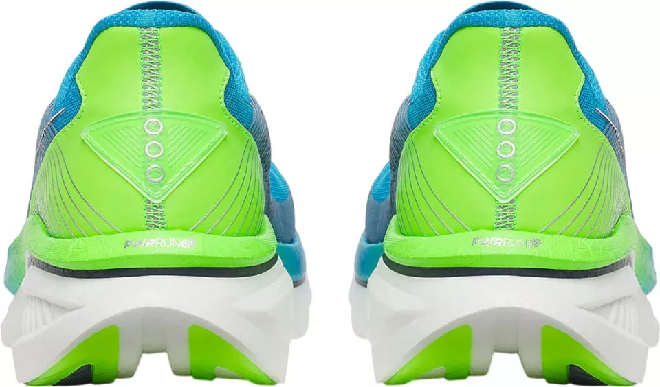 Παπούτσια για τρέξιμο Saucony ENDORPHIN AZURA