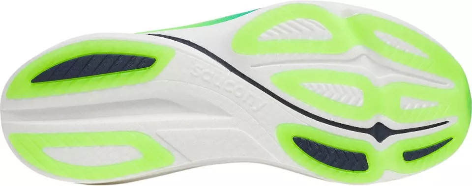 Παπούτσια για τρέξιμο Saucony ENDORPHIN AZURA