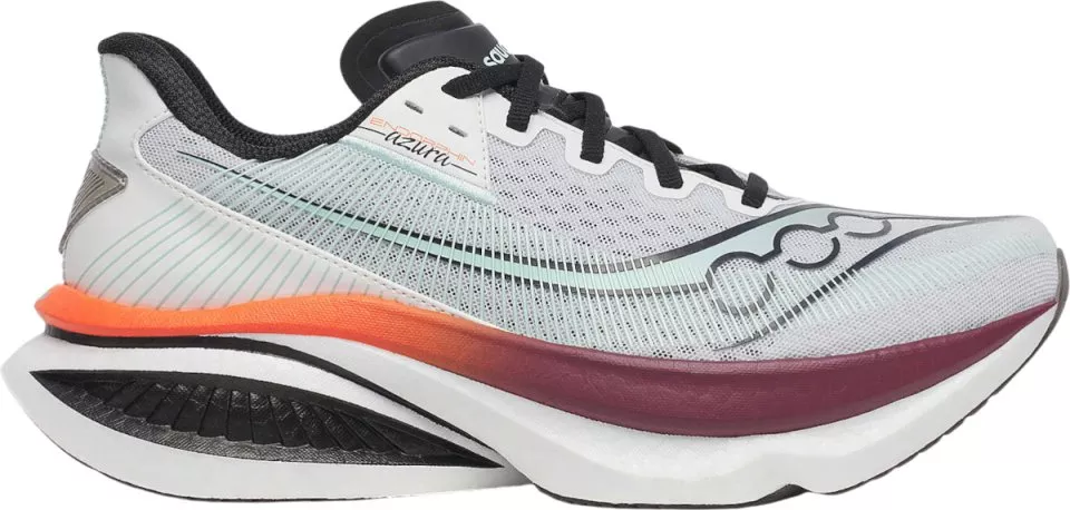 Laufschuhe Saucony ENDORPHIN AZURA