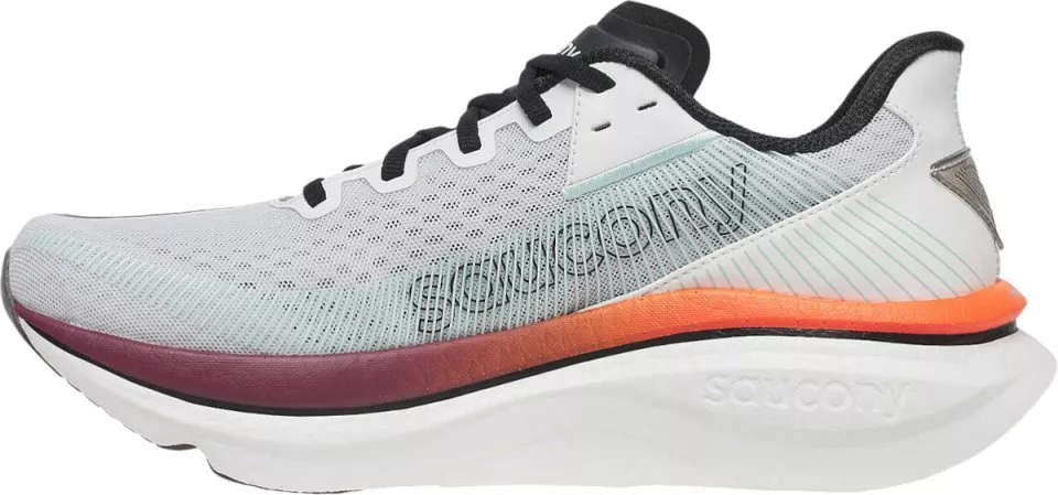Laufschuhe Saucony ENDORPHIN AZURA