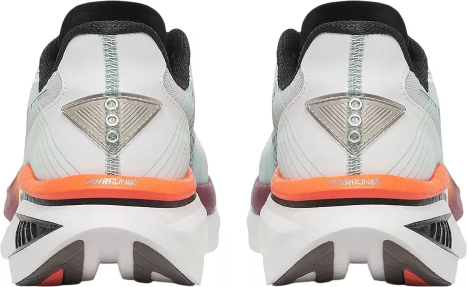 Laufschuhe Saucony ENDORPHIN AZURA