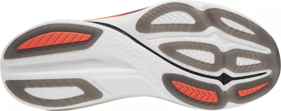 Laufschuhe Saucony ENDORPHIN AZURA