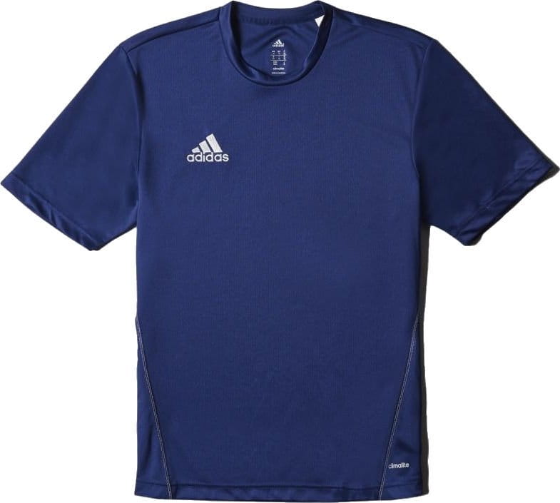 adidas M CORE 15 TRN TEE Rövid ujjú póló