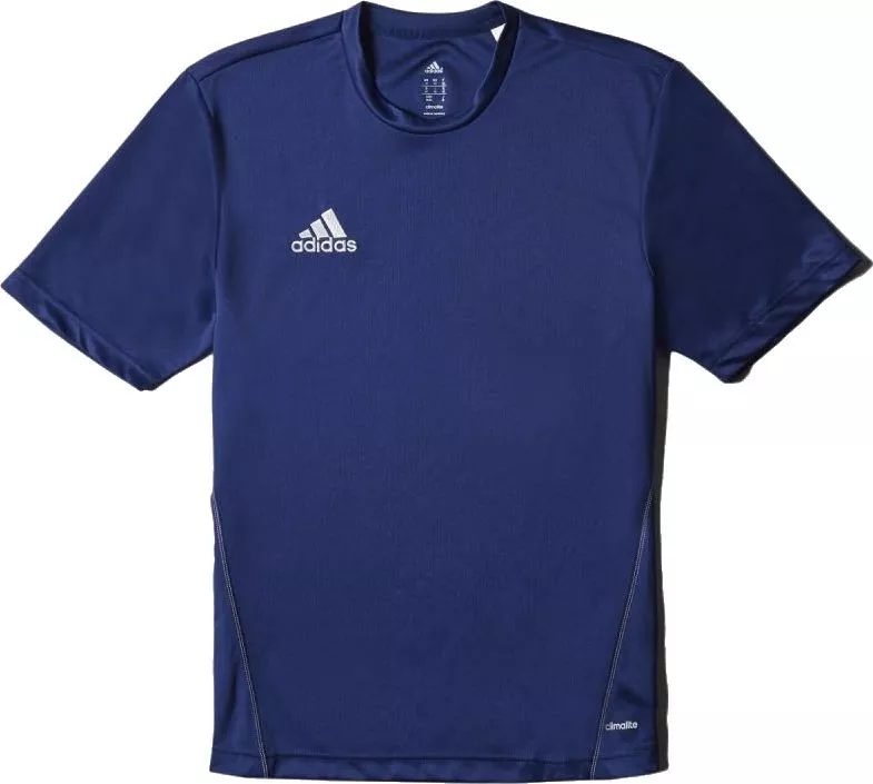 adidas M CORE 15 TRN TEE Rövid ujjú póló