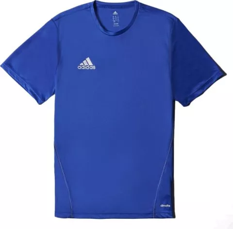 adidas m core 15 trn tee 573110 s22393 480