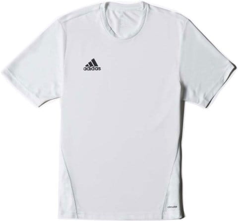 adidas m core 15 trn tee 583132 s22394 480