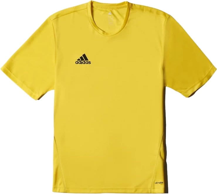Koszulka adidas COREF TRG JSY