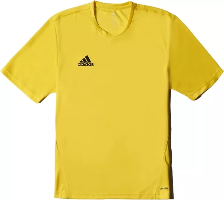 Koszulka adidas COREF TRG JSY