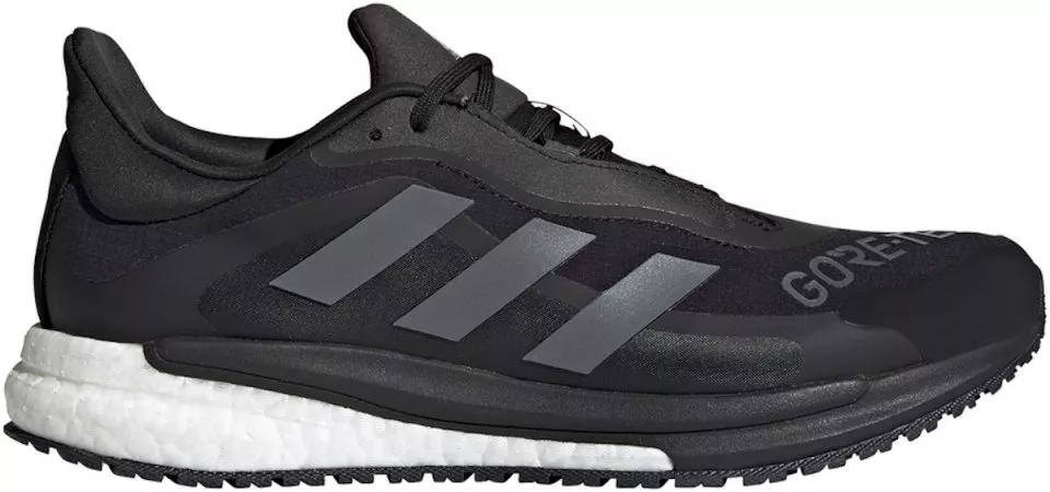 Buty do biegania adidas SOLAR GLIDE 4 GTX M