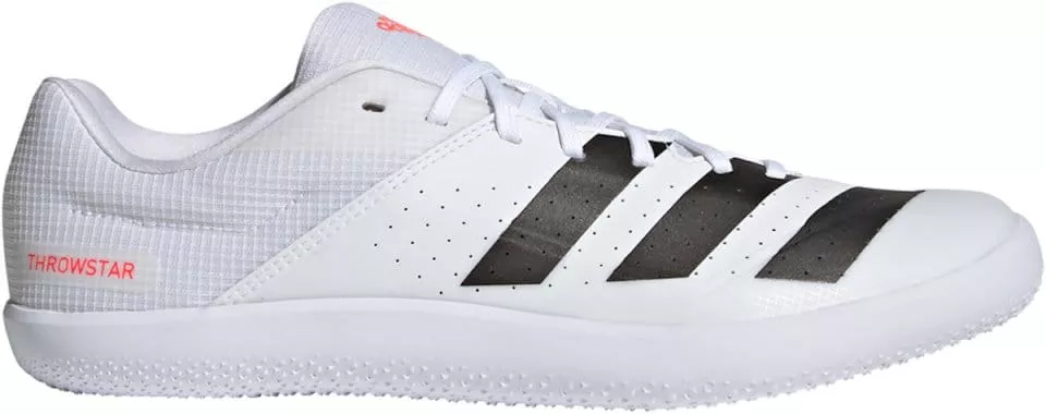 Adidas Unisex Throwstar | Marathon Sports