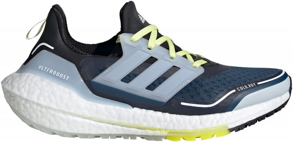 Tenisice za trčanje adidas ULTRABOOST 21 C.RDY W