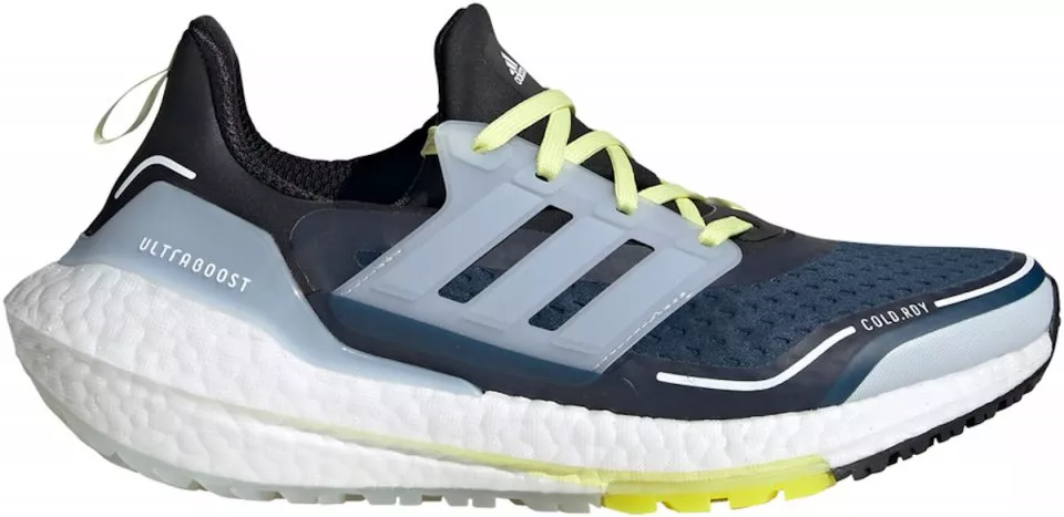 Adidas ultra boost homme on sale