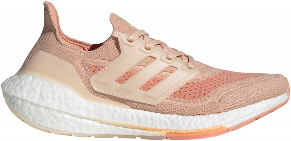 Adidas ultra boost women pink online