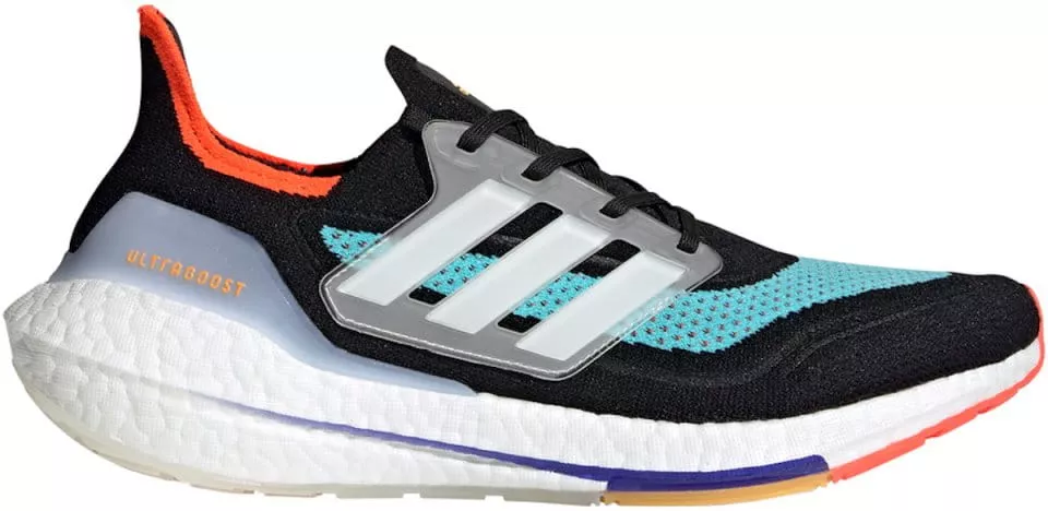 Tenisice za trčanje adidas ULTRABOOST 21