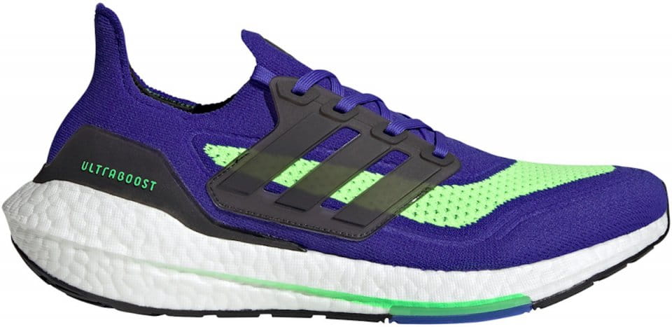 Laufschuhe adidas ULTRABOOST 21