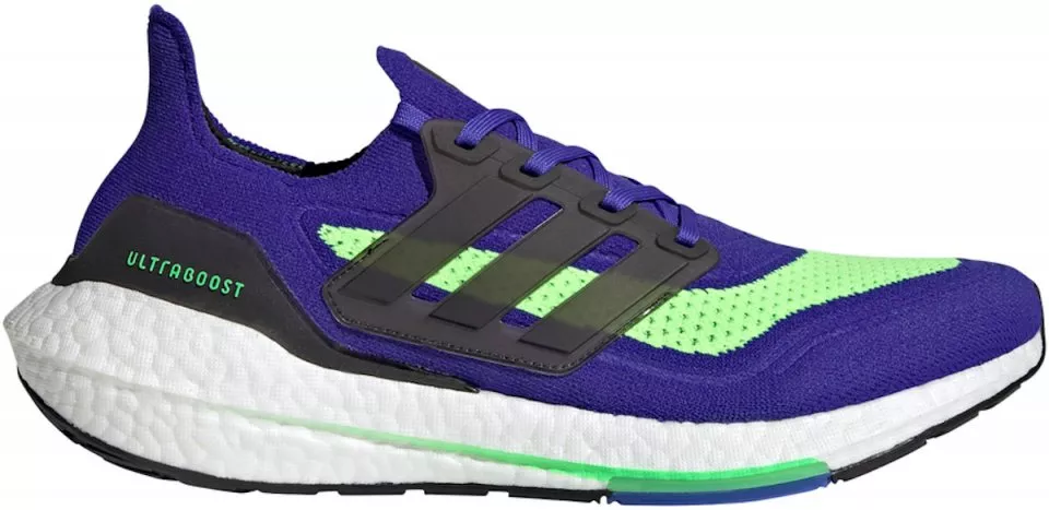 Laufschuhe adidas ULTRABOOST 21