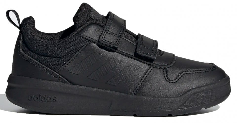 Zapatillas adidas Sportswear TENSAUR C