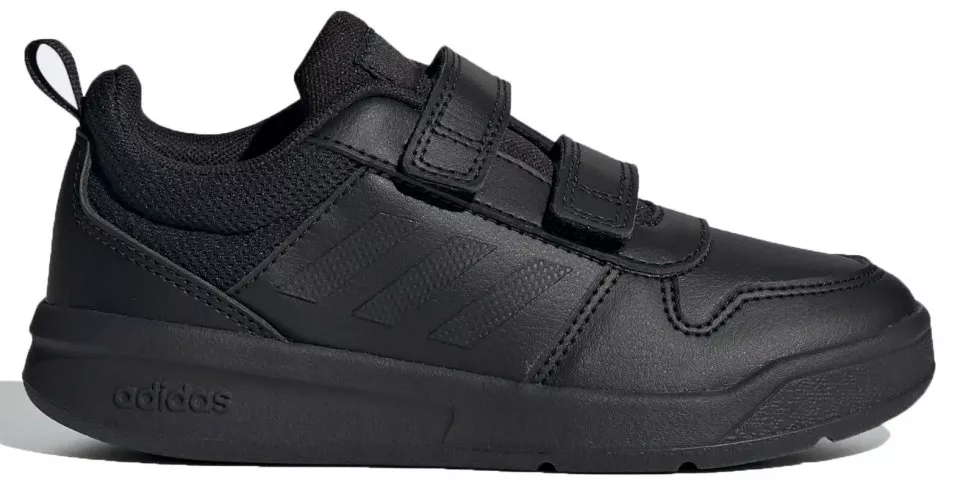 Zapatillas adidas Sportswear TENSAUR C