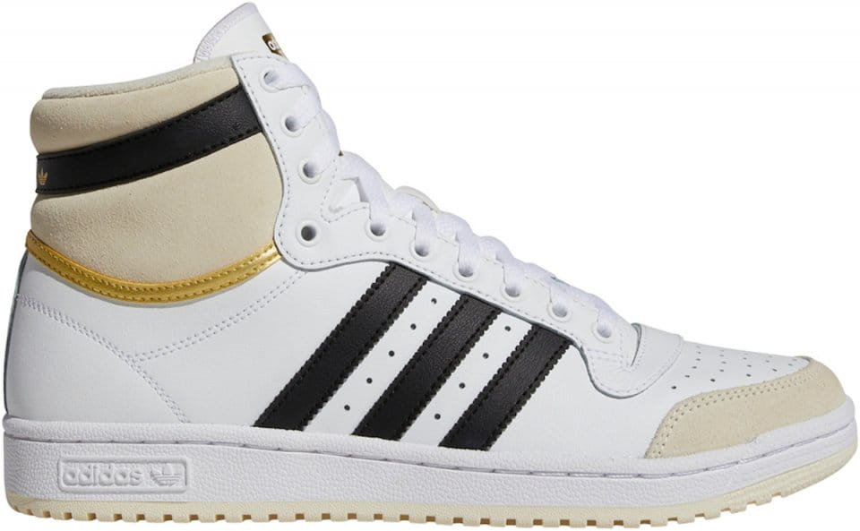 Zapatillas adidas Originals TOP TEN