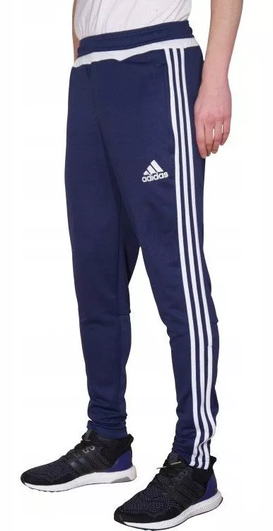 Pantalón adidas TIRO15 TRG PNT Jr