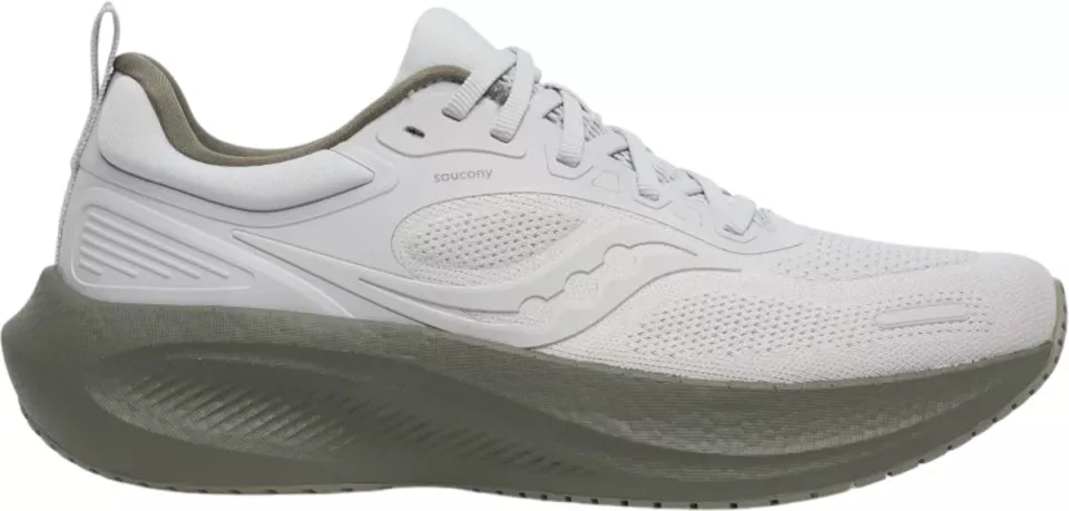 Παπούτσια για τρέξιμο Saucony Surge 3