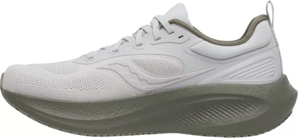 Παπούτσια για τρέξιμο Saucony Surge 3