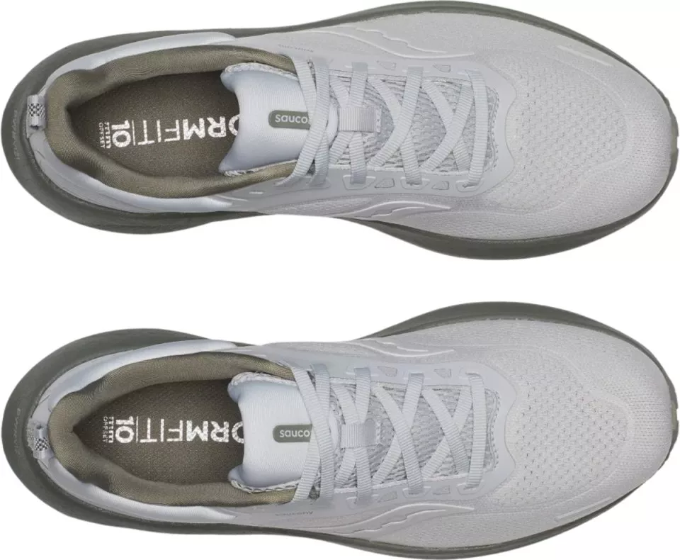 Παπούτσια για τρέξιμο Saucony Surge 3