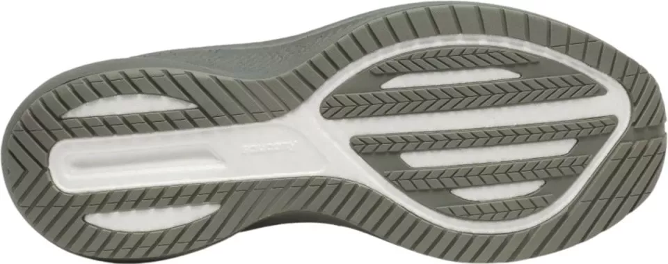 Παπούτσια για τρέξιμο Saucony Surge 3