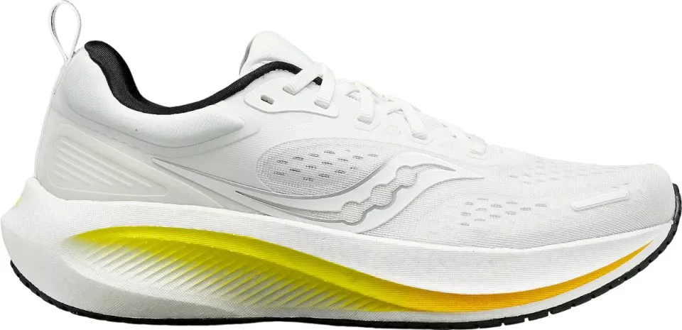 Chaussures de running Saucony SURGE 3 MESH