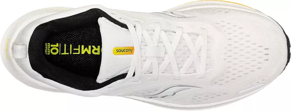 Chaussures de running Saucony SURGE 3 MESH